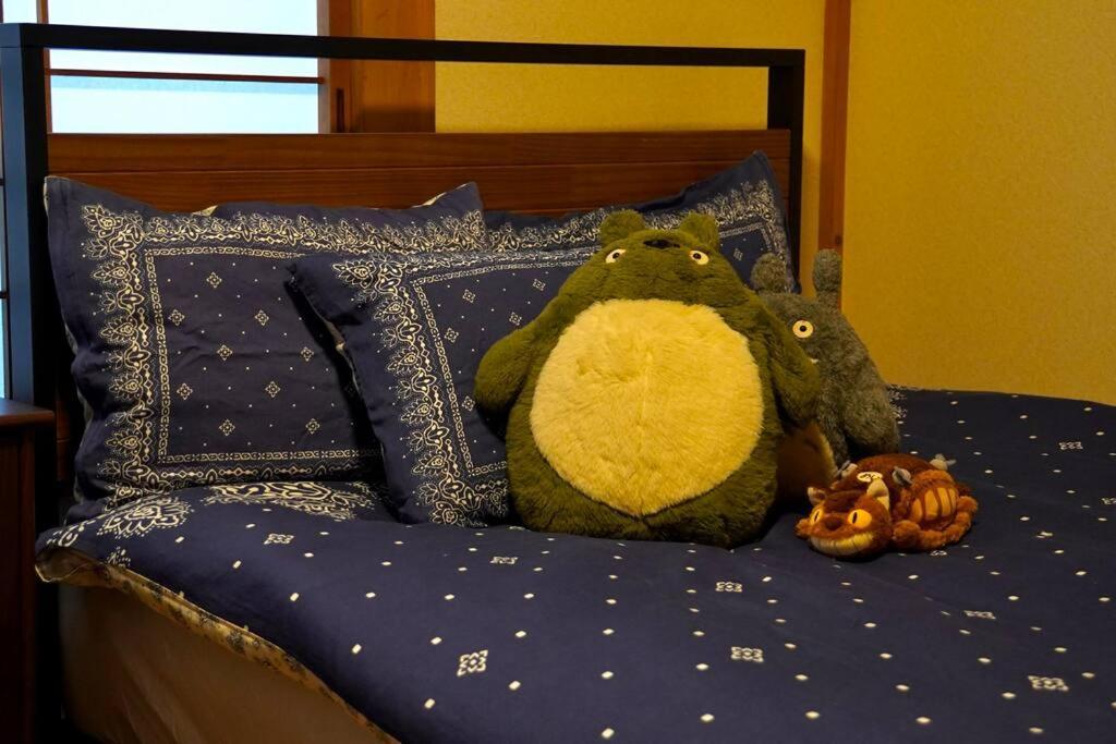 空港直接アクセス Jr山手線日暮里駅徒歩8分アパートメント/千駄木ハウス Appartement Tokio