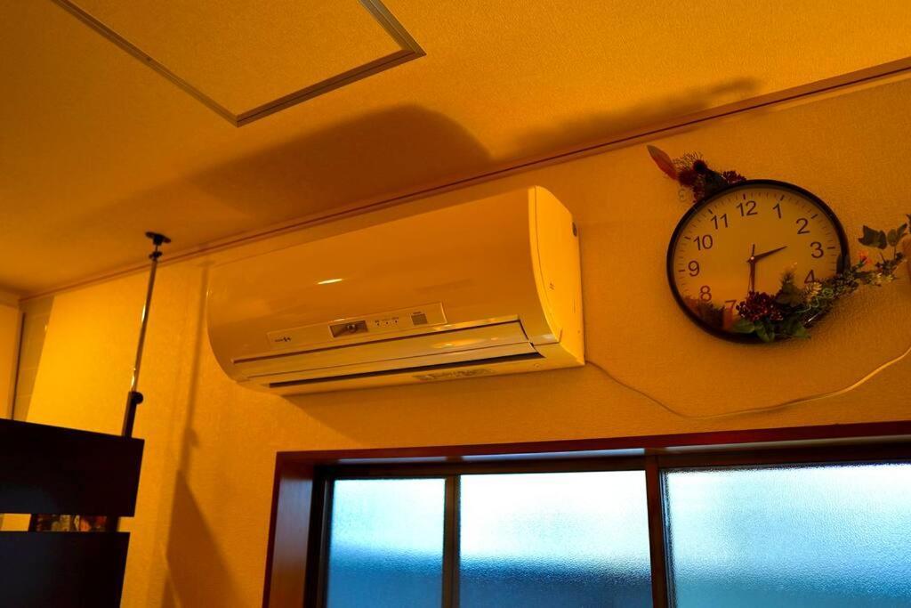 Apartment 空港直接アクセス Jr山手線日暮里駅徒歩8分アパートメント/千駄木ハウス Tokyo