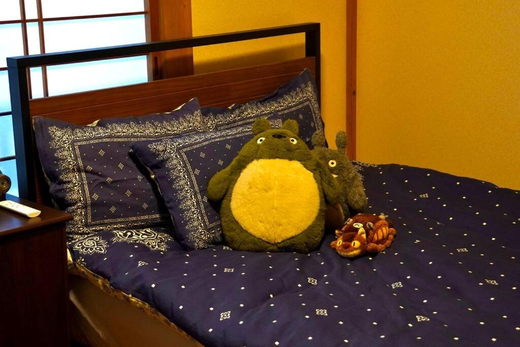 Apartment 空港直接アクセス Jr山手線日暮里駅徒歩8分アパートメント/千駄木ハウス Tokyo