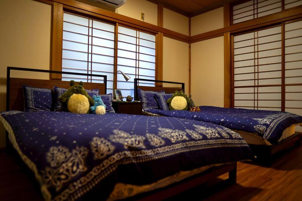 Apartment 空港直接アクセス Jr山手線日暮里駅徒歩8分アパートメント/千駄木ハウス