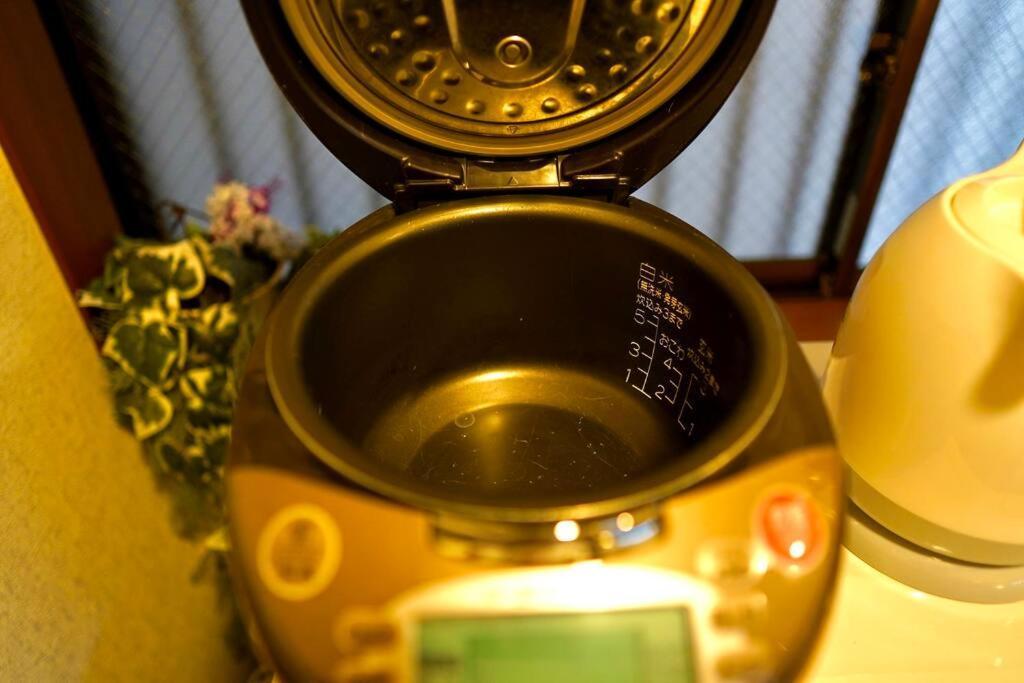 Apartment 空港直接アクセス Jr山手線日暮里駅徒歩8分アパートメント/千駄木ハウス